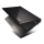Lenovo G570AH i3-2350M/8GB/500/DVD-RW HD6370 - 79302 - zdjęcie 2